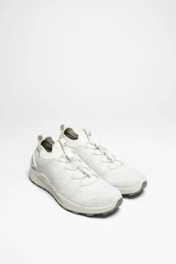 Lowa Fusion Lo Ws Damen (Offwhite)