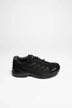 Maddox GTX Lo TF Herren (Schwarz)