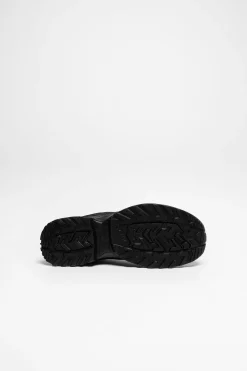 Maddox GTX Lo TF Herren (Schwarz)