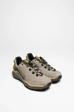 Maddox Pro GTX Lo Sl Herren (Desert/Oliv)