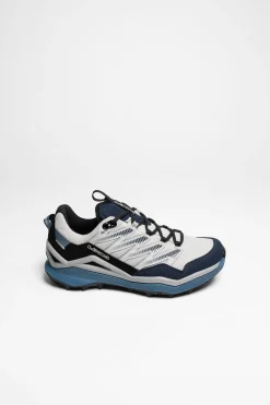 Maddox Pro Lo Herren (Navy/Marineblau)