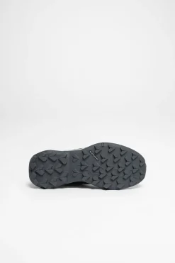 Maddox Pro Lo Ws Damen (Schiefer/Blau)