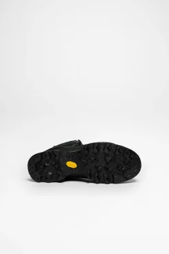 Makra Trek Lady GTX Damen (Petrol/Mint)