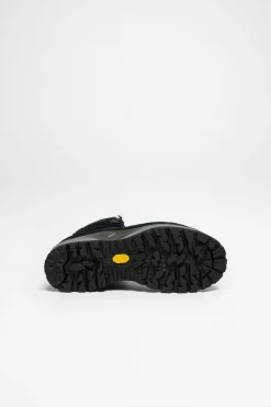 Makra Trek Sf Extra Lady GTX Damen (Navy/Light Grey)