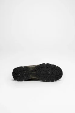 Matera Herren (Dunkelbraun/Mocca)