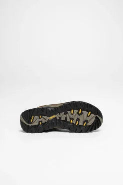 Matrei GTX Herren (Dunkelbraun)