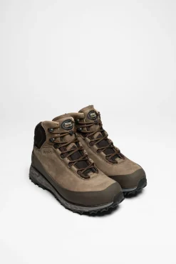 Melago GTX Herren (Braun)