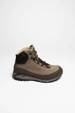 Melago GTX Herren (Braun)