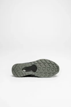 Merger GTX Lo Herren (Nuss/Anthrazit)