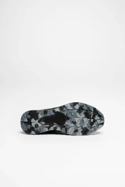 Merger GTX Lo Herren (Schwarz)