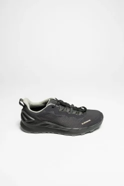 Merger GTX Lo Ws Damen (Anthrazit/Lavendel)