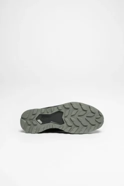 Merger GTX Lo Ws Damen (Anthrazit/Lavendel)