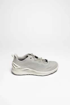 Merger GTX Lo Ws Damen (Offwhite/Hellgrau)