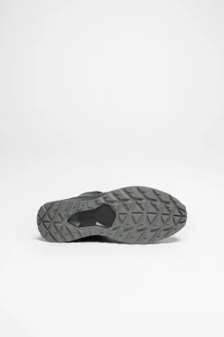 Merger GTX Mid Herren (Stahlblau/Anthrazit)