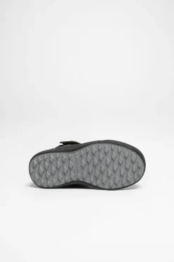 Mika II GTX Kinder (Anthrazit)