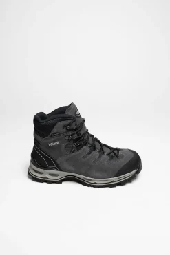 Minnesota Ultra GTX Herren (Anthrazit)