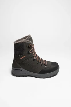 Nabucco Evo GTX Ws Damen (Anthrazit)