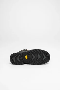 Nabucco Evo GTX Ws Damen (Anthrazit)