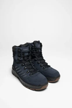 Nabucco GTX Herren (Navy/Dunkelblau)