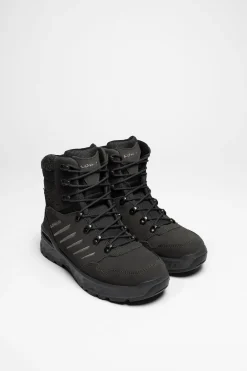 Nabucco GTX Herren (Schwarz/Eisblau)