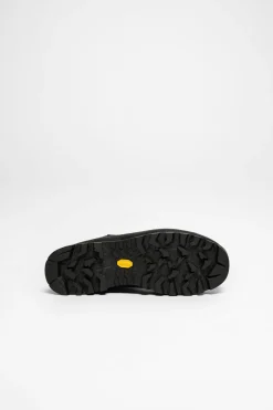 Nazcat II Wide Bb GTX Herren (Black/Black)