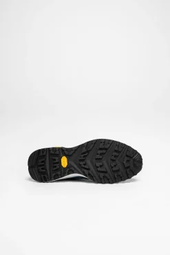 Olbia Lady GTX Damen (Jeans)