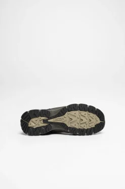 Ontario GTX Herren (Loden/Schwarz)