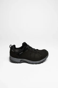 Orlando GTX Herren (Schwarz)