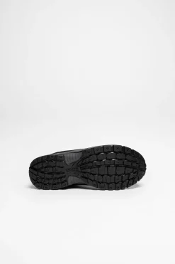 Orlando GTX Herren (Schwarz)