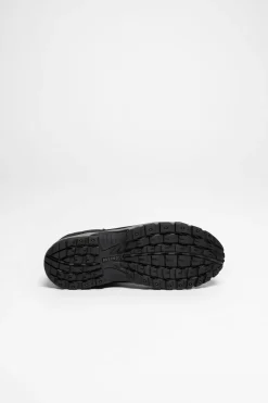 Orlando Lady Mid GTX Damen (Marine)