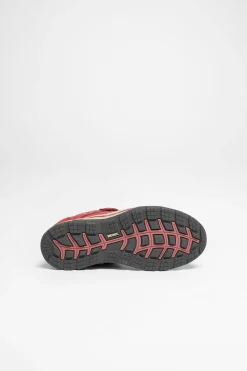 Orofino Junior Kinder (Erdbeer/Pink)