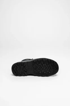 Ottawa EVO GTX Herren (navy/grau)