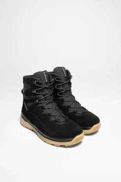 Ottawa Evo GTX Herren (Schwarz)