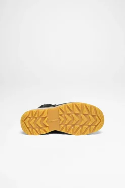 Ottawa Evo GTX Herren (Schwarz)