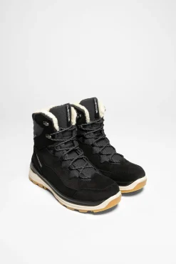 Ottawa Evo GTX Ws Damen (Schwarz/Champagner)