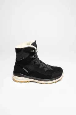 Ottawa Evo GTX Ws Damen (Schwarz/Champagner)