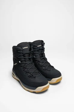 Ottawa GTX Herren (Navy)