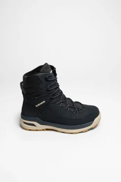 Ottawa GTX Herren (Navy)