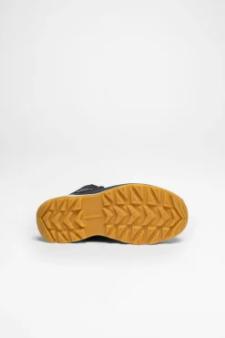 Ottawa GTX Herren (Navy)