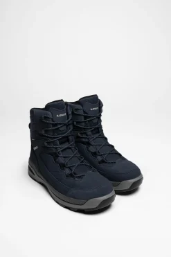 Ottawa GTX Herren(Navy/Dunkelgrau)