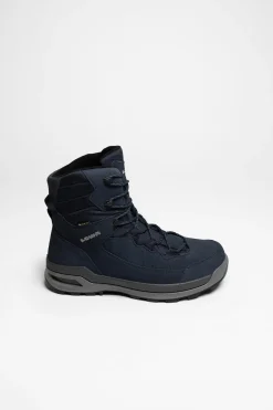 Ottawa GTX Herren(Navy/Dunkelgrau)