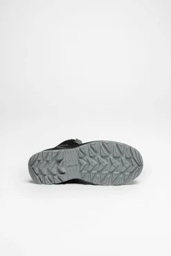 Ottawa GTX Ws Damen (Schwarz/Jade)