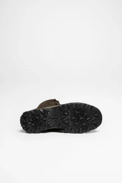 Paluk GTX Herren (Dunkelbraun)