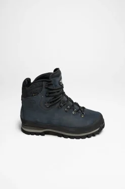 Paradiso GTX Herren (Marine/Nachtblau)