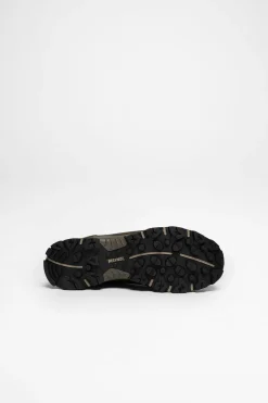 Peru GTX Herren (Braun)