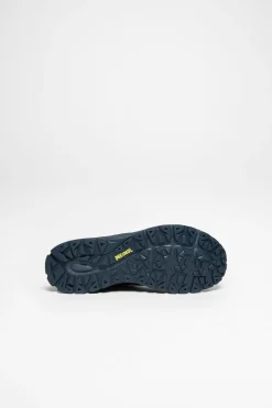 Power Walker 4.2 Herren (Nachtblau/Gelb)