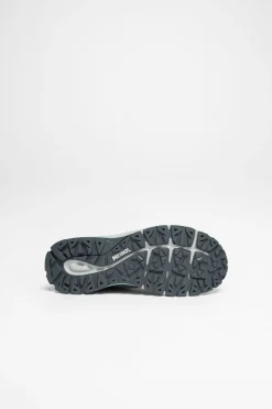 Power Walker Lady 3.0 (Hellgrau/Mint)