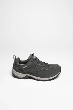 Rapide GTX Herren (Anthrazit)