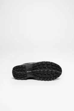 Rapide GTX Herren (Anthrazit)