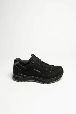 Renegade Evo GTX Lo Herren (Schwarz/Graphit)